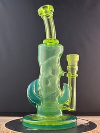 Image 5 of Davin_Titland Fab Set