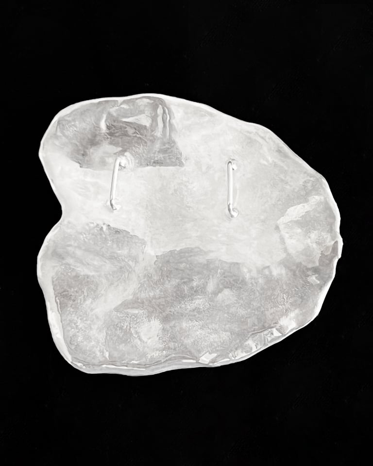 Nymphaea XL Image 3