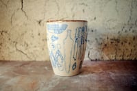 Image 2 of Taza 'San Martín'