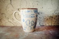 Image 3 of Taza 'San Martín'