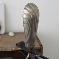 Image 3 of Baladeuse à pince