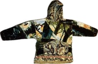 Image 2 of Ducks L/XL