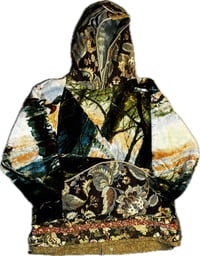 Image 3 of Ducks L/XL