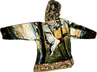 Image 4 of Ducks L/XL
