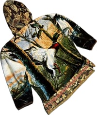Image 1 of Ducks L/XL