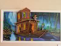 Image 2 of Tromboat Shorty