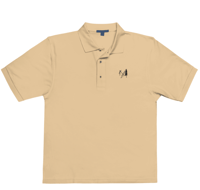 Image 2 of Polo 1