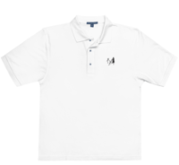 Image 3 of Polo 1