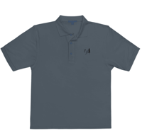 Image 5 of Polo 1