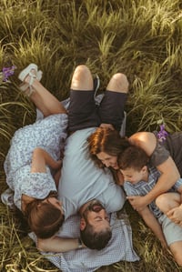 Image 1 of Summer Minis