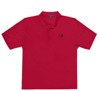 Image 1 of Polo 1