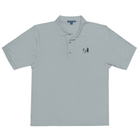 Image 4 of Polo 1