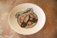 Image 2 of Plato 'Madreñas'