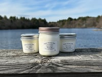 Image 1 of Organic Whipped Tallow