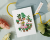 Plant Lady