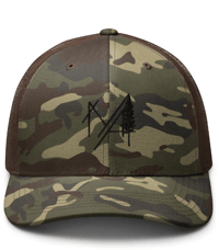 Image 2 of Casquette 1