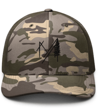 Image 1 of Casquette 1