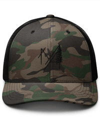 Image 3 of Casquette 1