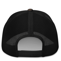 Image 4 of Casquette 1