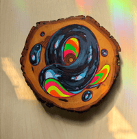Image 4 of Rubber Shapes (4 Variants)