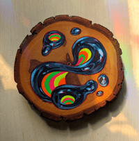 Image 5 of Rubber Shapes (4 Variants)