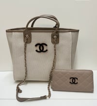 Image 2 of WOMENS CC BAG