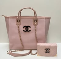 Image 3 of WOMENS CC BAG