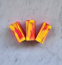 Image 2 of Glow Garden
