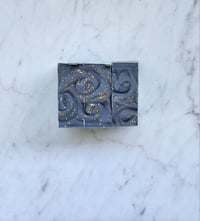 Image 2 of Bluewood