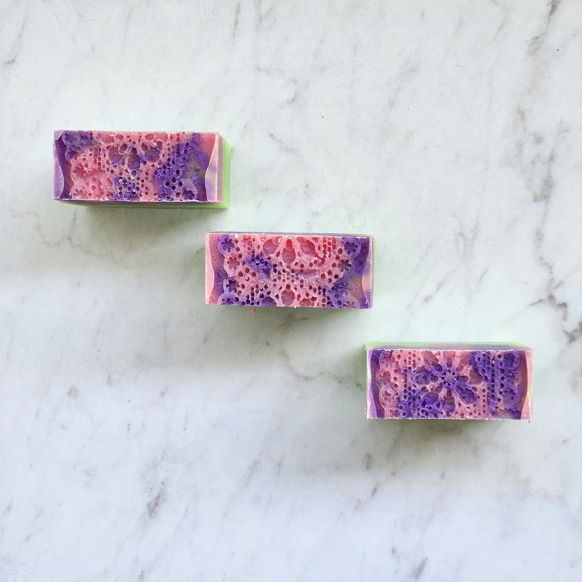 Sage & Citrus 