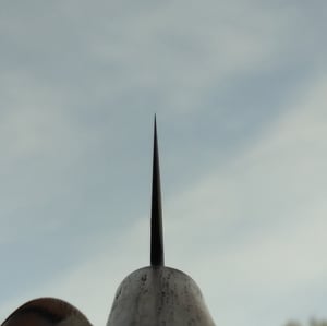 Image of Wee Bunka
