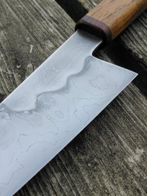 Image of Wee Bunka