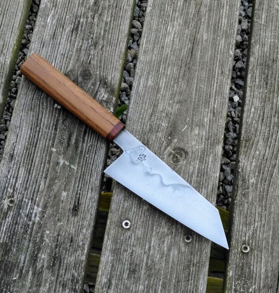 Image of Wee Bunka