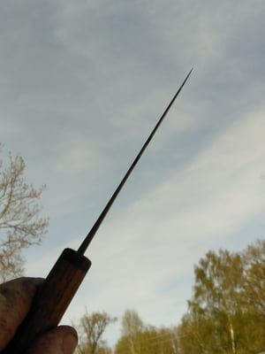 Image of Wee Bunka