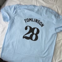 Image 3 of 28 shirt