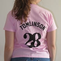 Image 5 of 28 shirt
