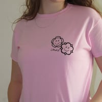 Image 4 of 28 shirt