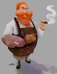 Rigoberto