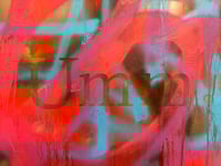 Image 2 of Umm.. 1/1