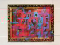 Image 1 of Umm.. 1/1