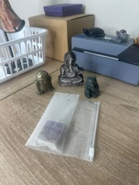 Image 2 of Mscynthia915 LIVE SALE ORDER 2