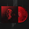 ULCERATE -  Cutting the Throat of God - 2Lp Color