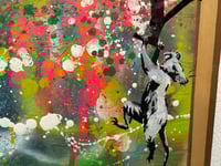Image 2 of Anarchy  1/1