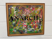 Image 1 of Anarchy  1/1