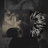 ULCERATE - Stare Into Death And Be Still - 2Lp color
