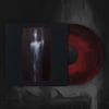 AKHLYS - House of the Black Geminus - 2 Lp Color