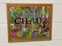 Chaos 1/1