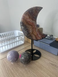 Carnitacoleman597 LIVE SALE ORDER 3