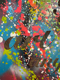 Image 2 of If art changed anything.. 1/1