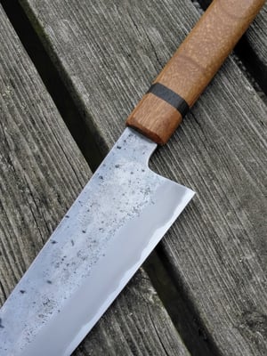 Image of PRE-ORDER 240 Gyuto 